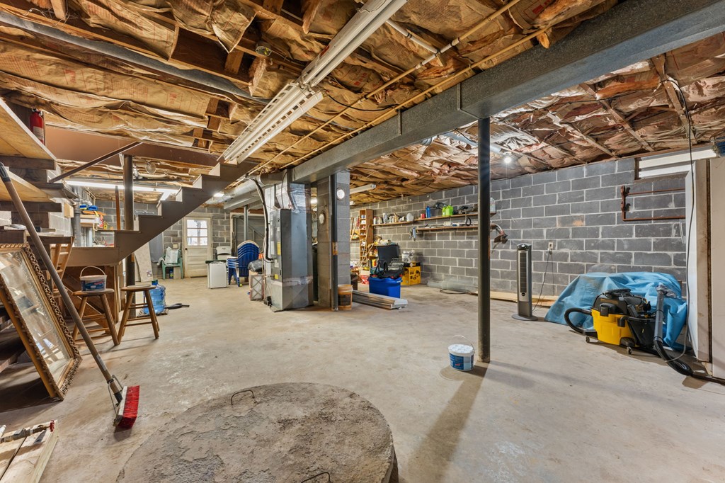 169 Ammons Rd