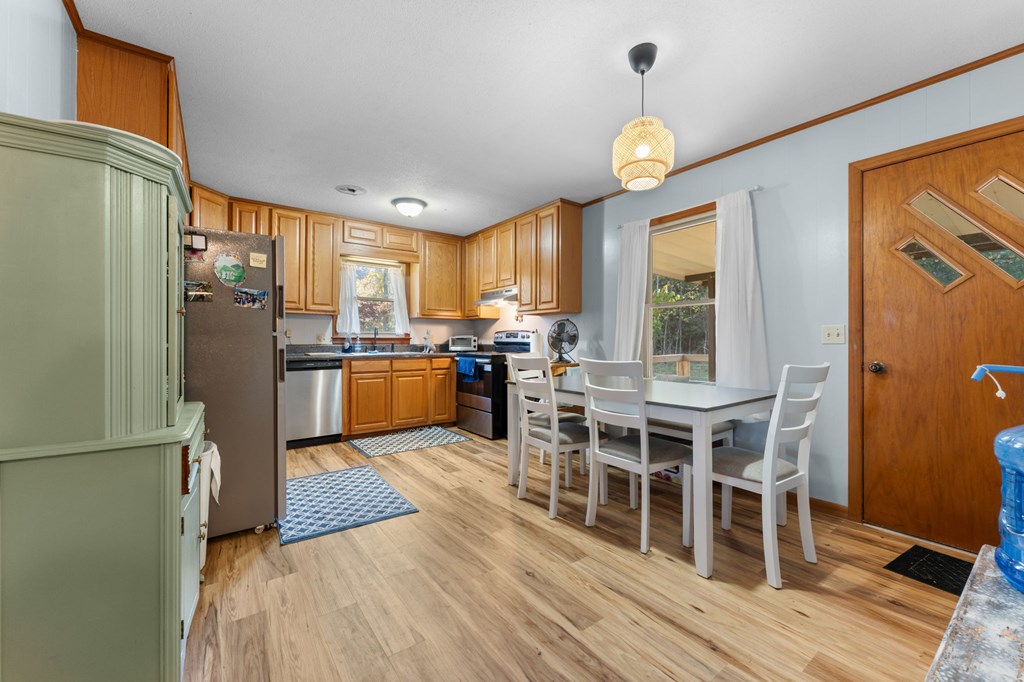 169 Ammons Rd