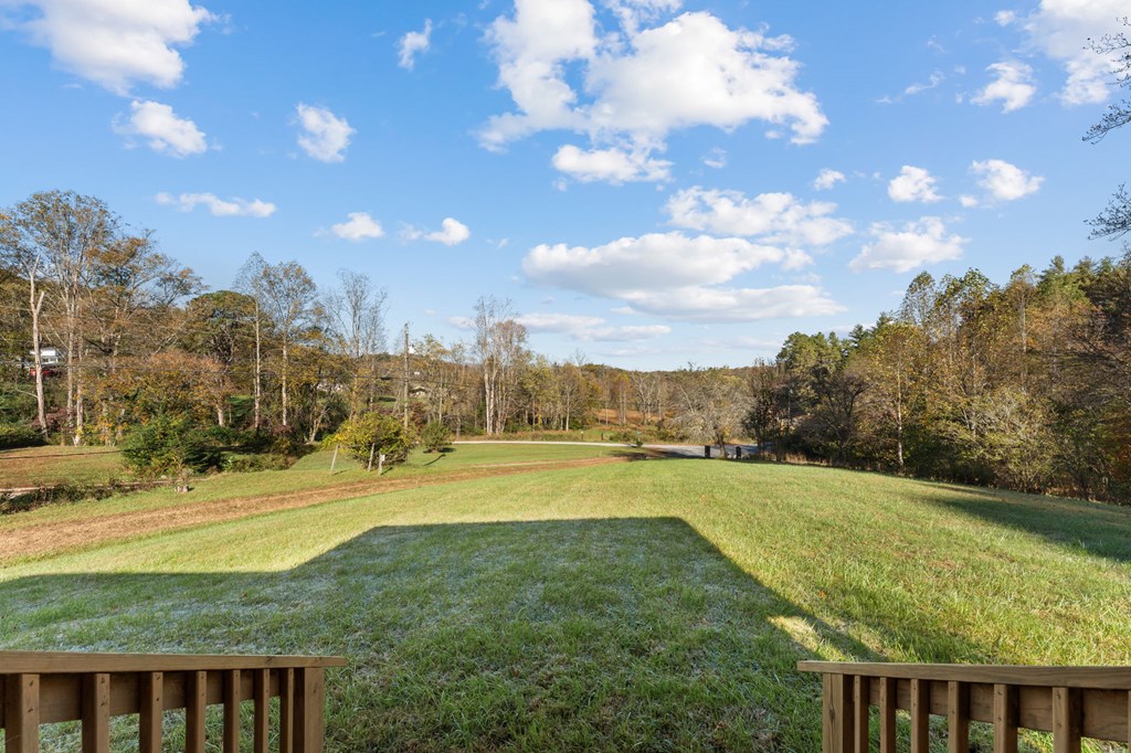 169 Ammons Rd