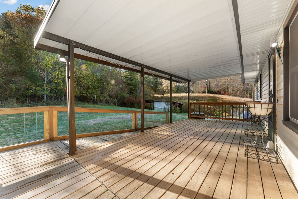 169 Ammons Rd