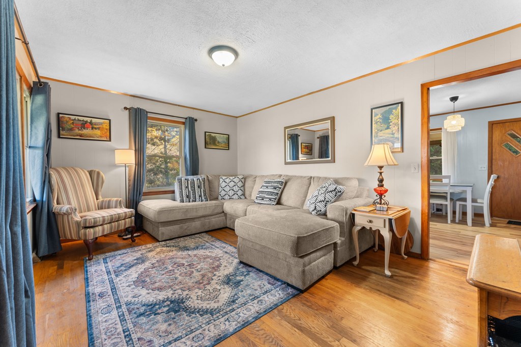 169 Ammons Rd