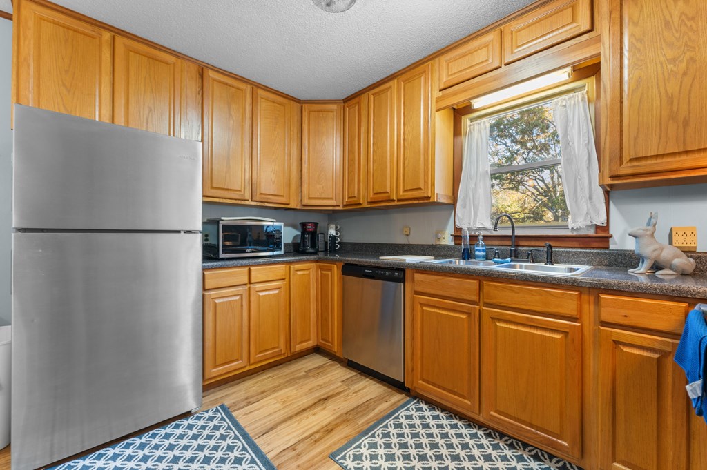 169 Ammons Rd