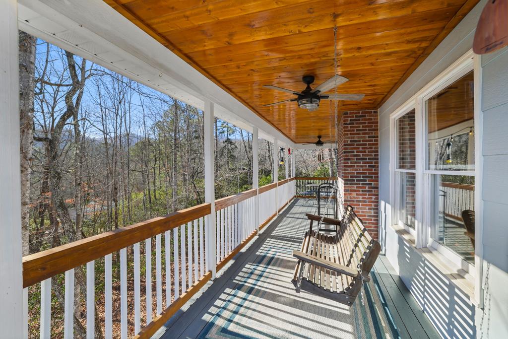 155 Notta Road