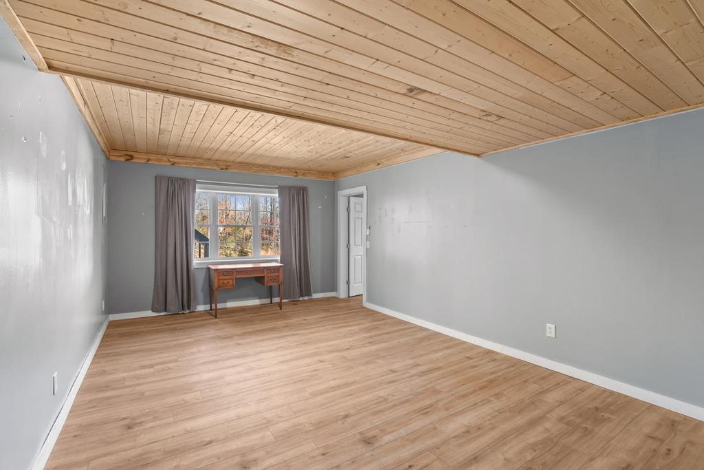 155 Notta Road