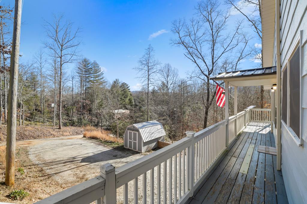 155 Notta Road