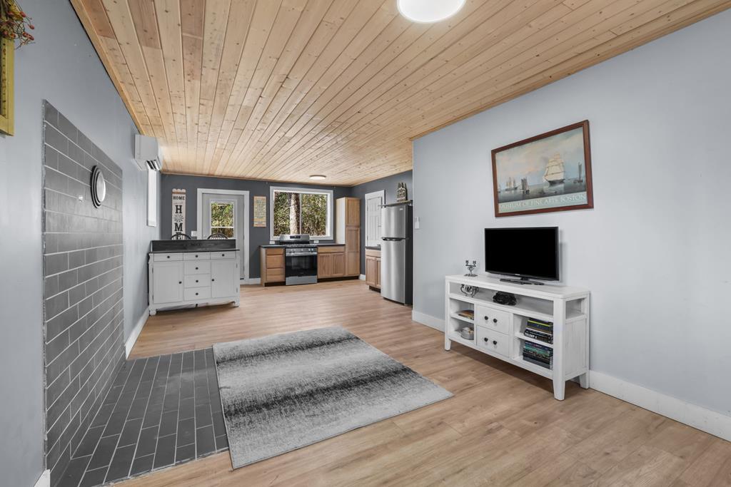 155 Notta Road