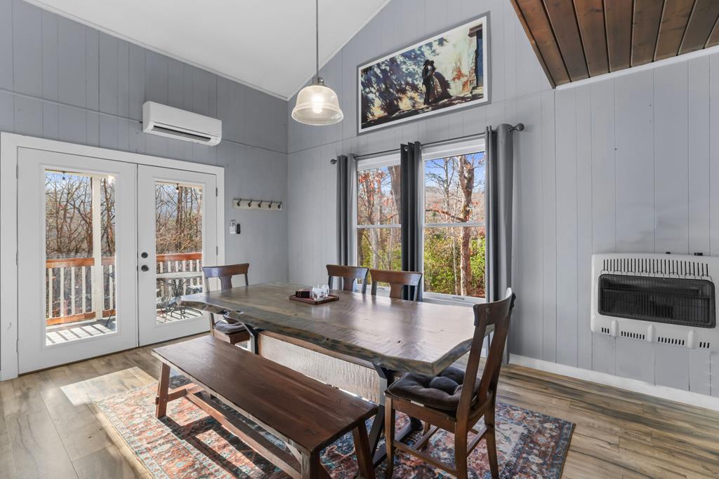 155 Notta Road