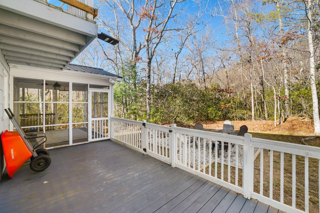 155 Notta Road