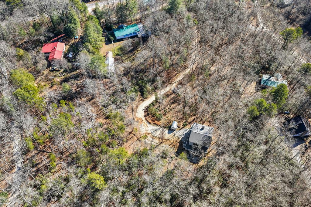 155 Notta Road