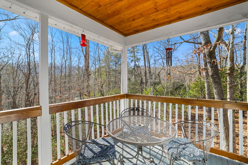 155 Notta Road
