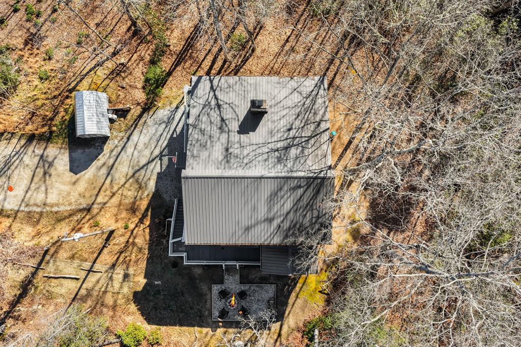155 Notta Road