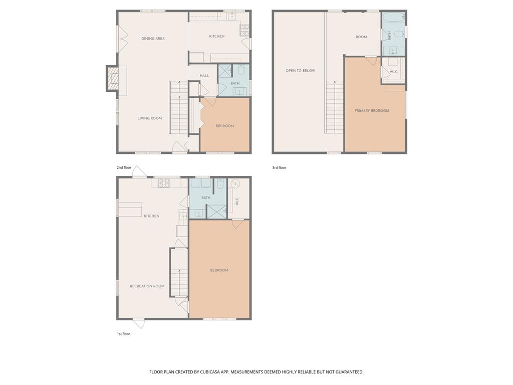 155 Notta Road