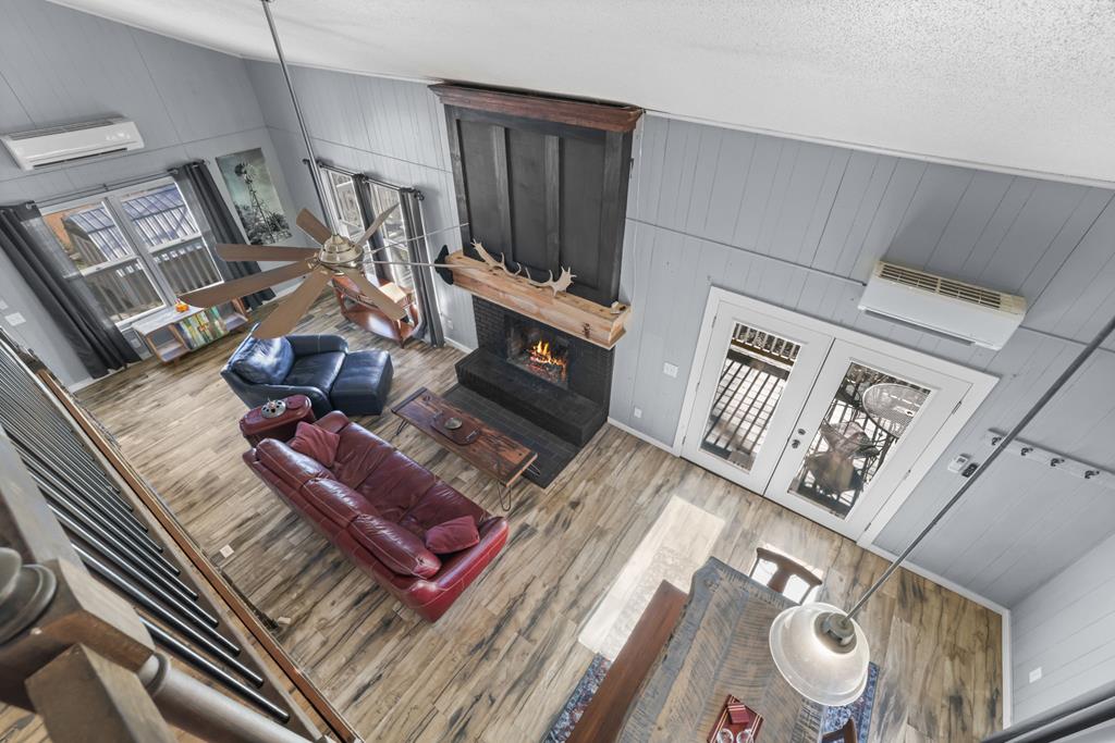 155 Notta Road