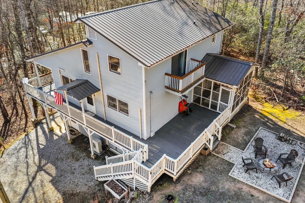 155 Notta Road