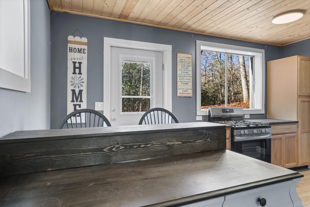 155 Notta Road
