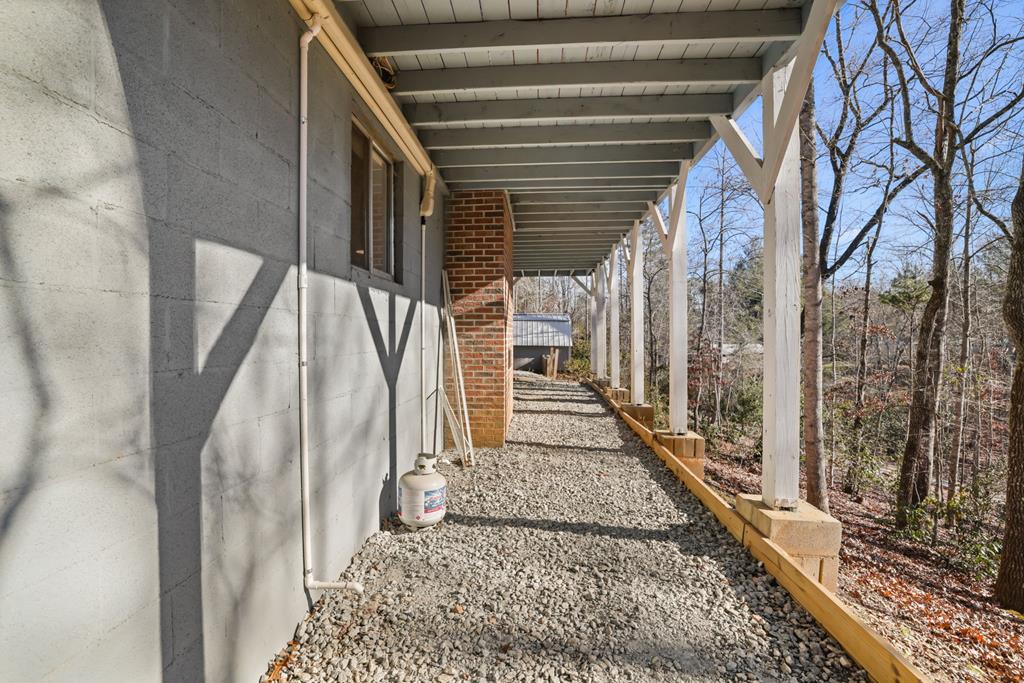 155 Notta Road
