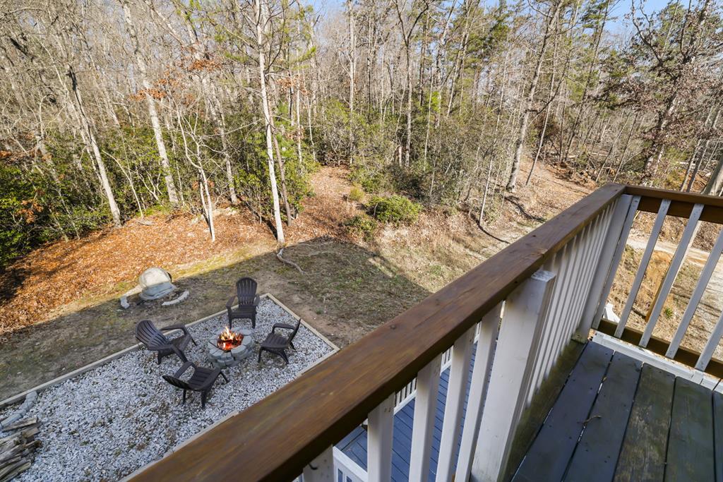 155 Notta Road