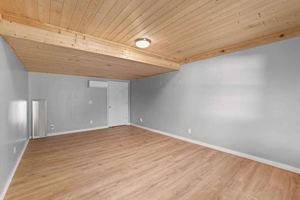 155 Notta Road