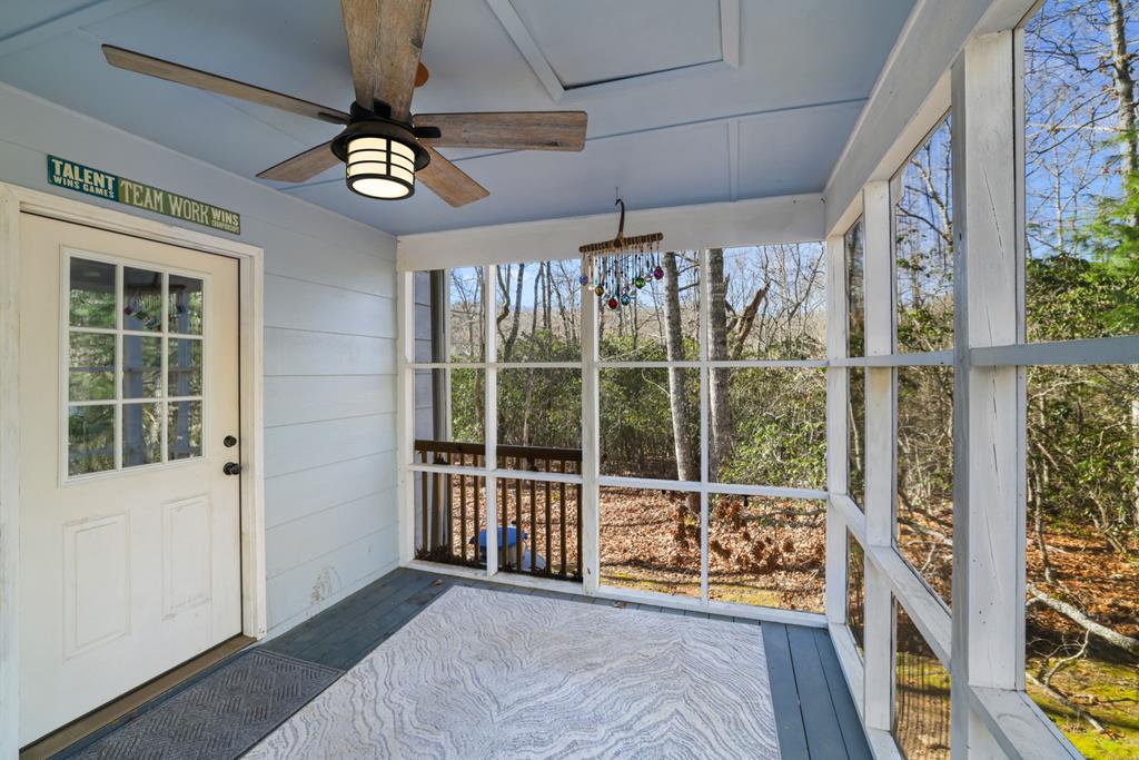 155 Notta Road