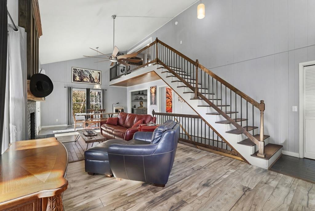 155 Notta Road