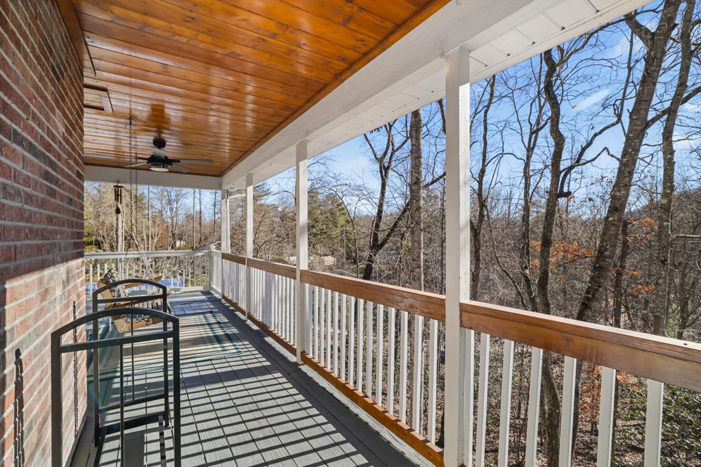 155 Notta Road