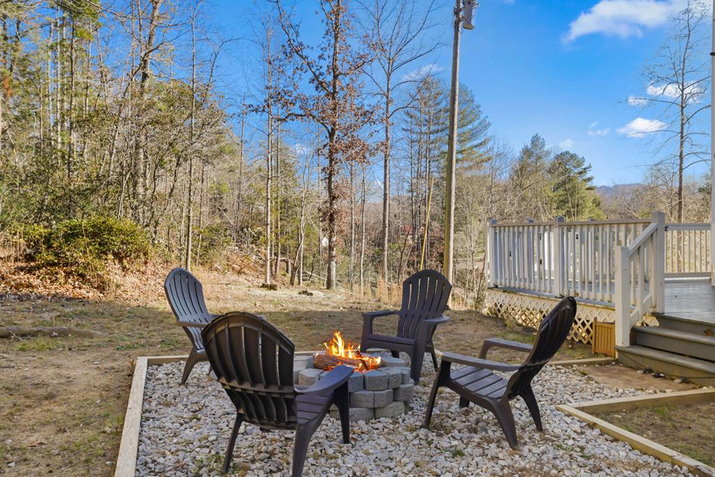 155 Notta Road