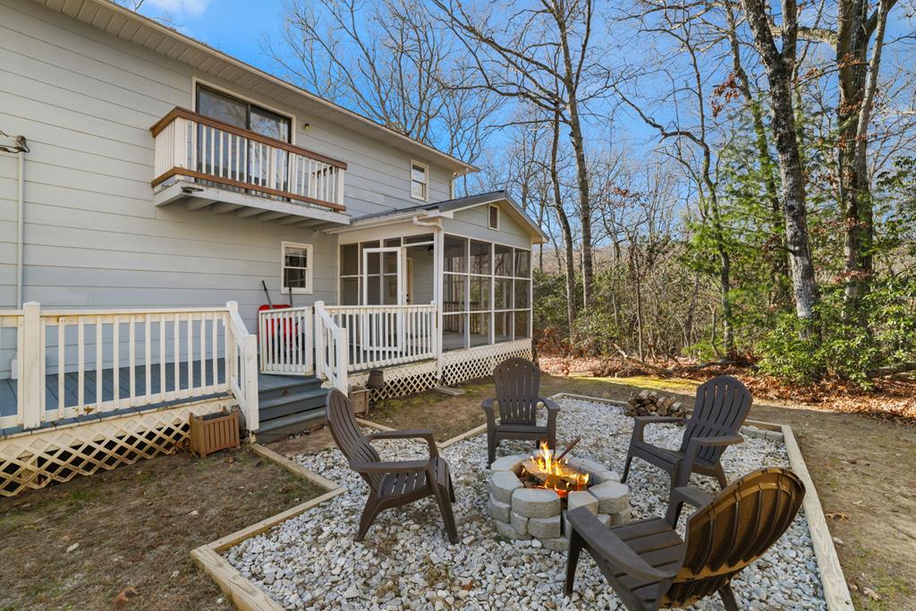 155 Notta Road