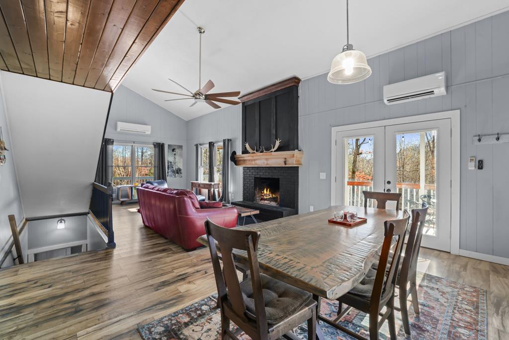 155 Notta Road