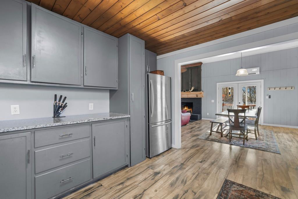 155 Notta Road