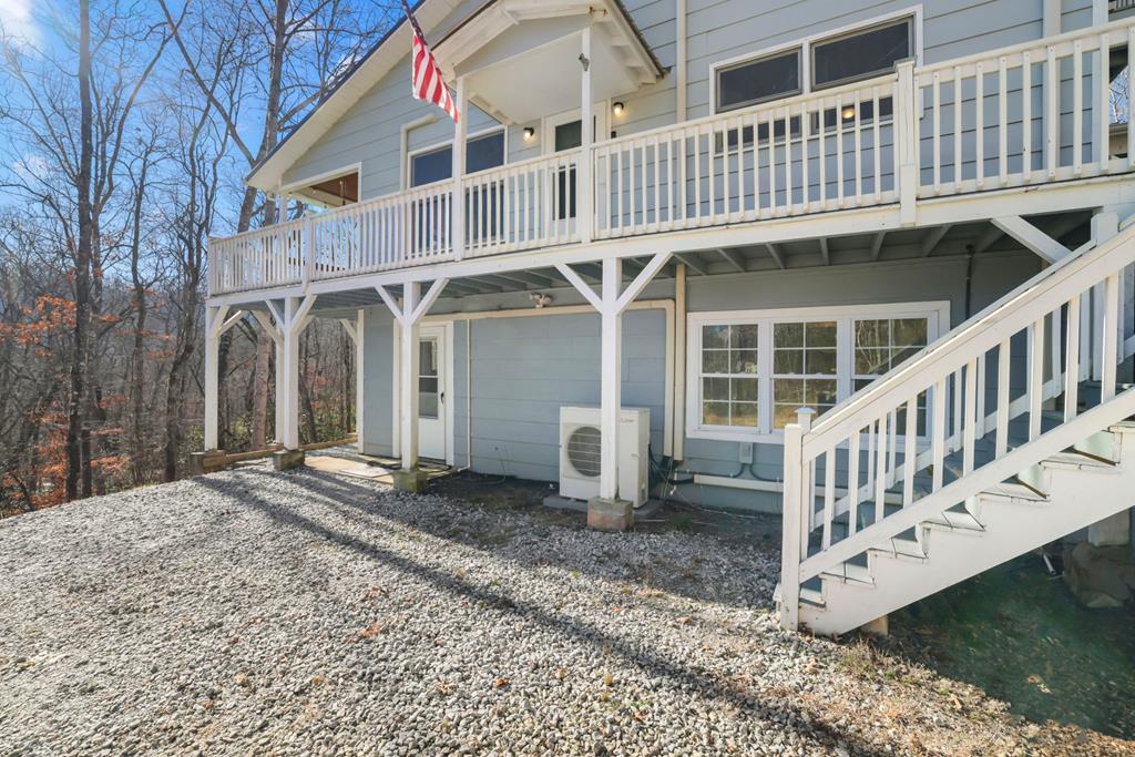 155 Notta Road