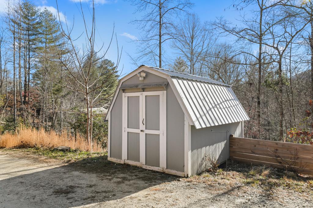 155 Notta Road