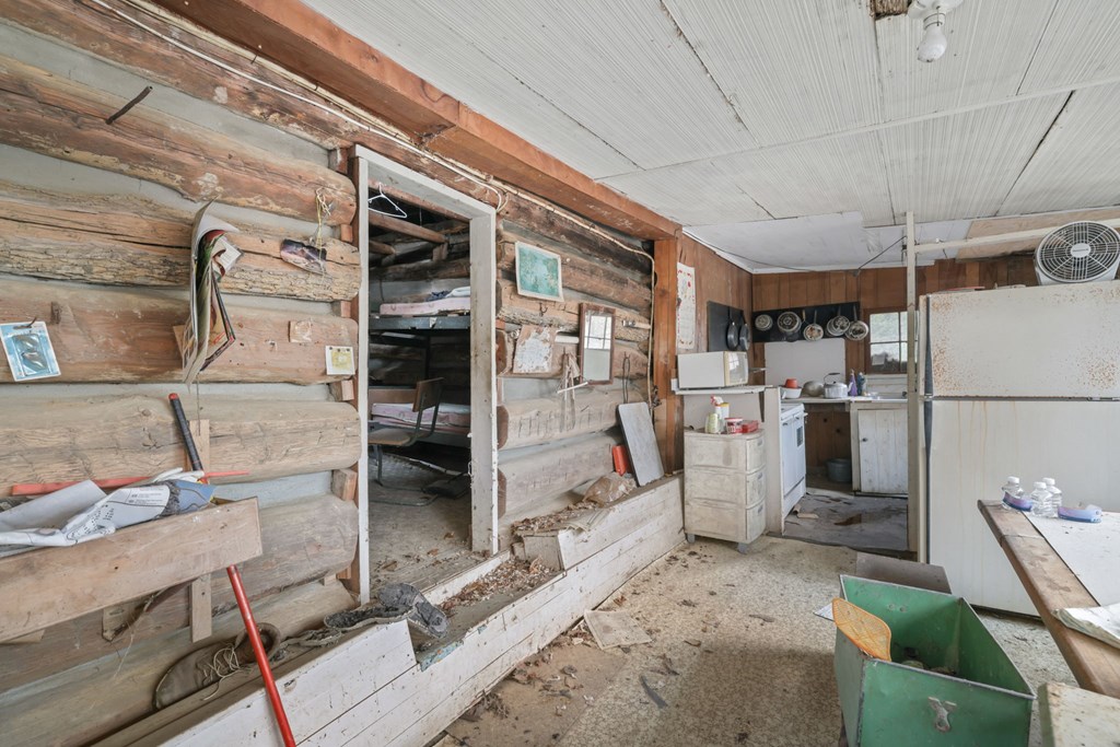 110 Eagles View Rd