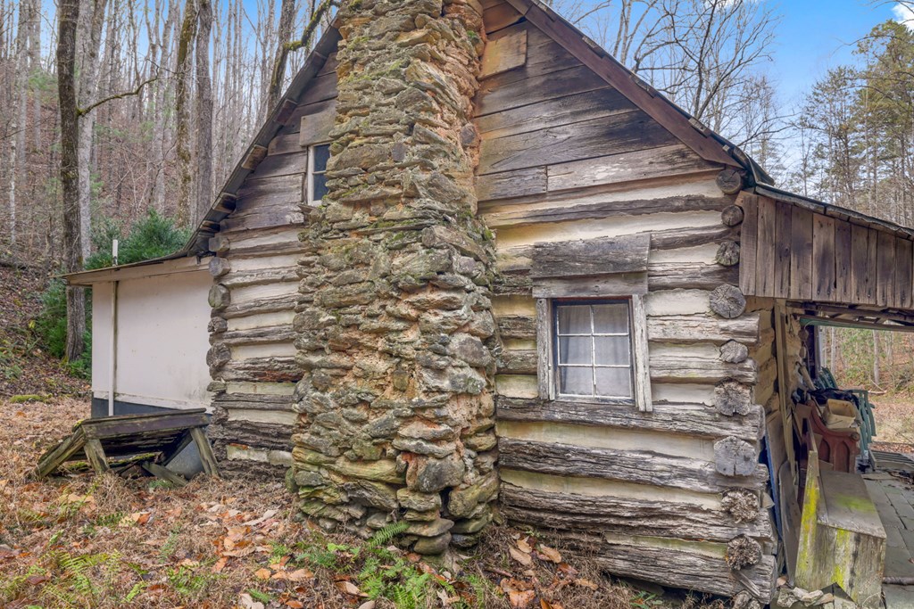 110 Eagles View Rd