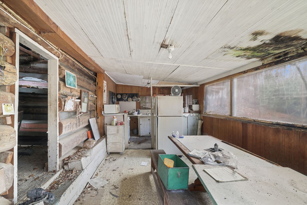 110 Eagles View Rd