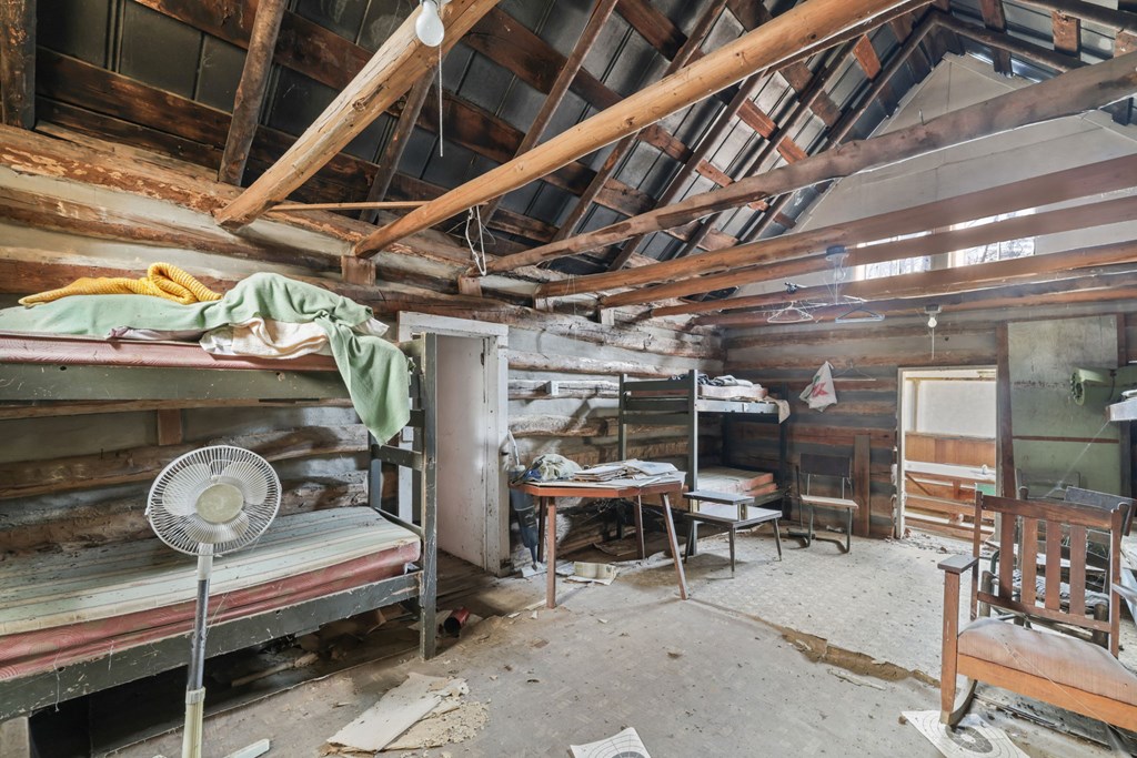 110 Eagles View Rd