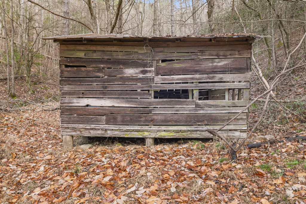 110 Eagles View Rd