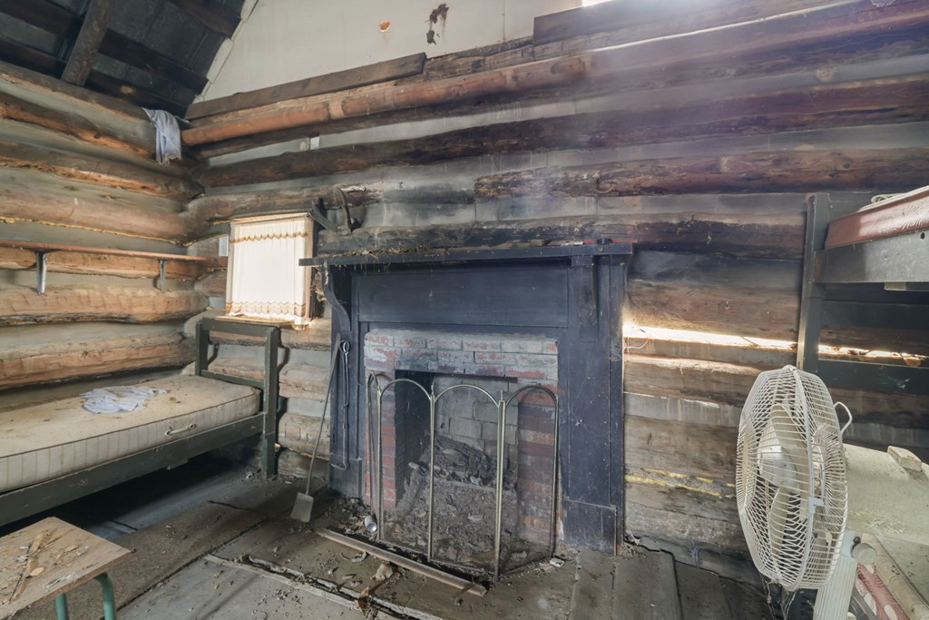 110 Eagles View Rd