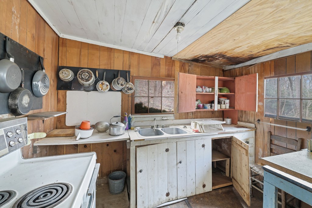 110 Eagles View Rd