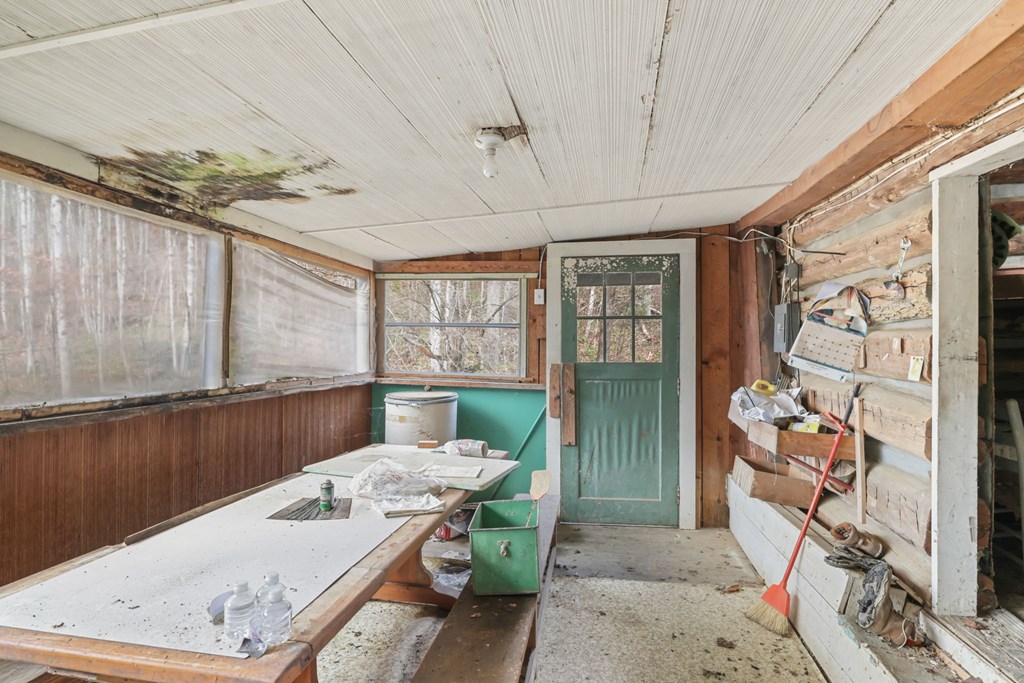 110 Eagles View Rd
