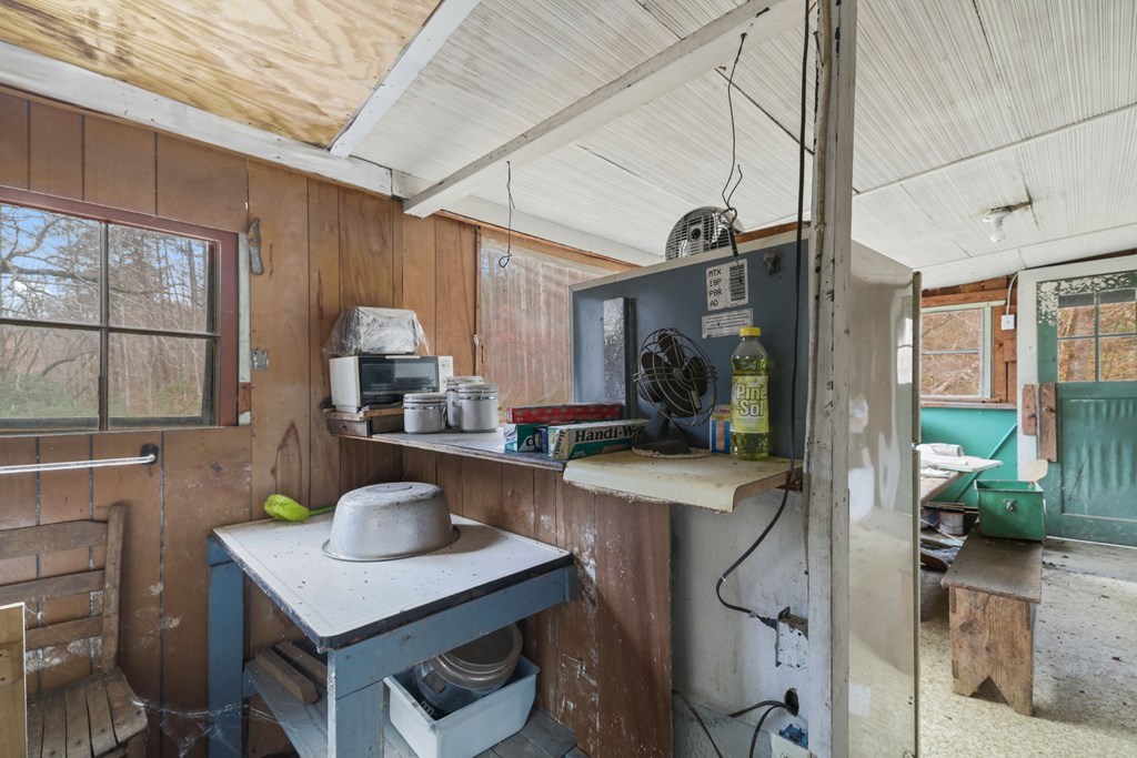 110 Eagles View Rd