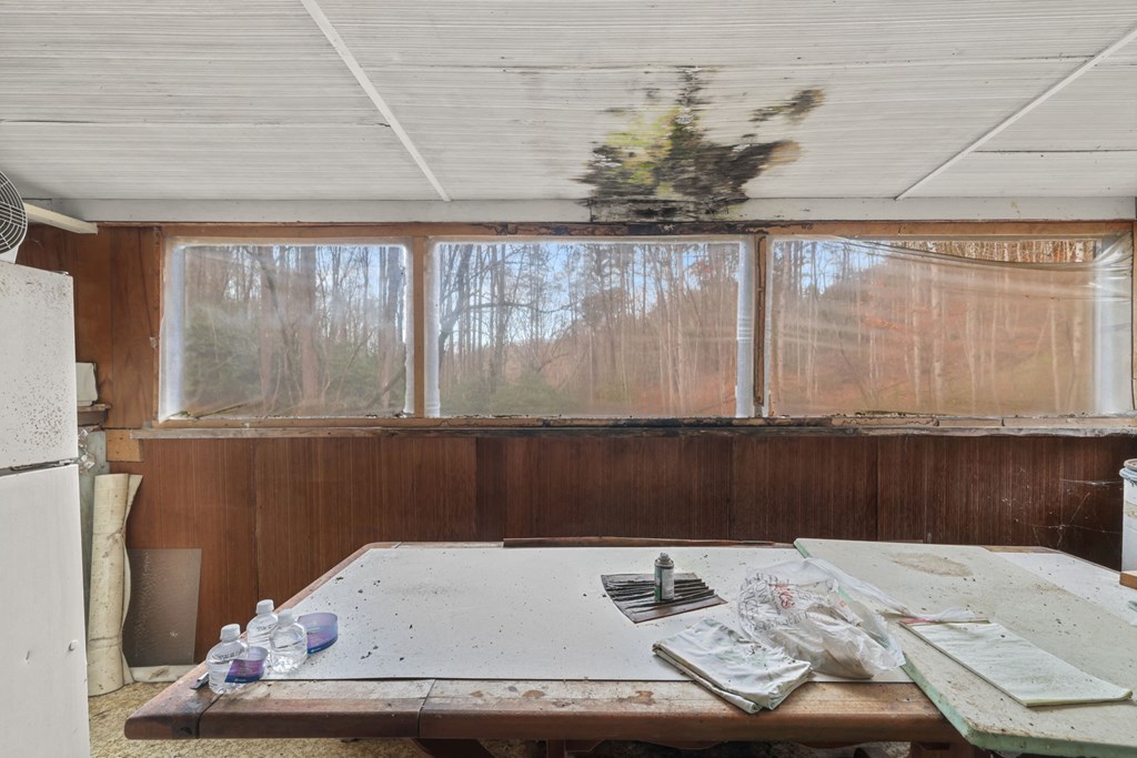 110 Eagles View Rd