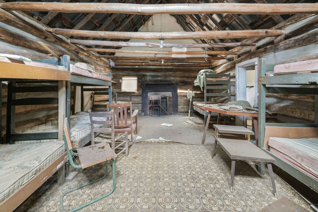 110 Eagles View Rd