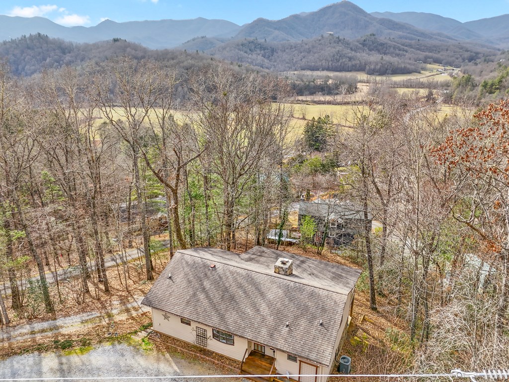 220 Laurel Dr