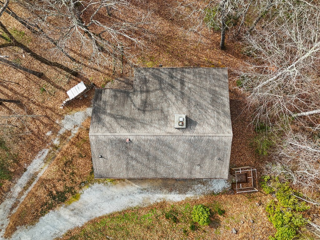 220 Laurel Dr