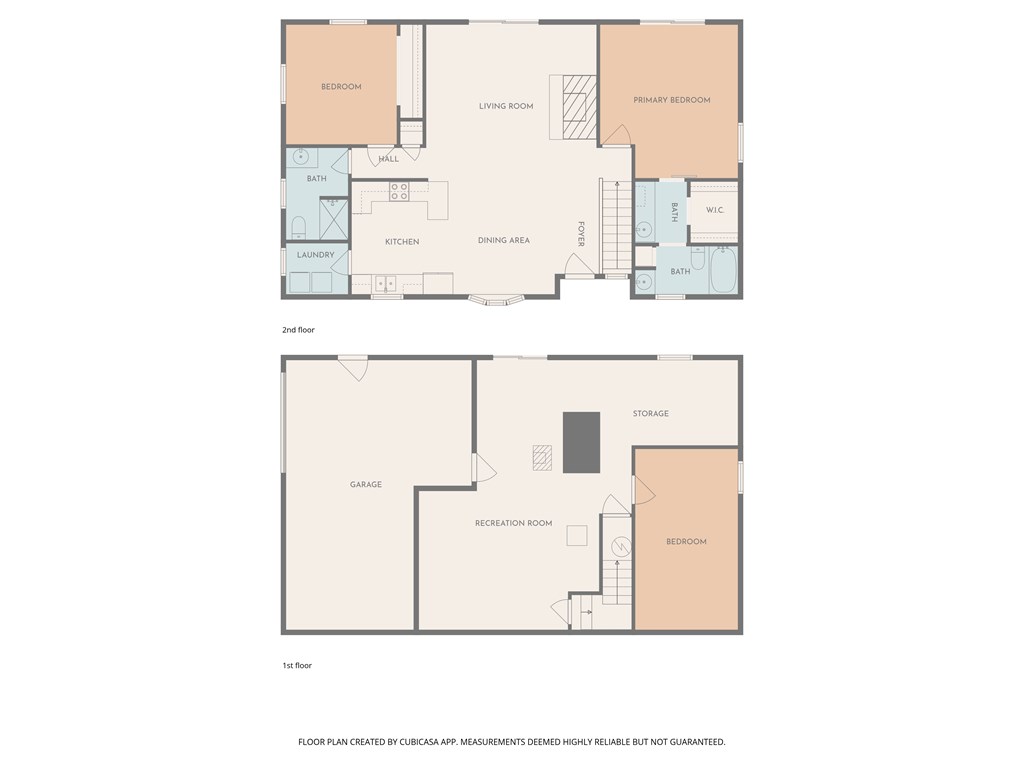 220 Laurel Dr