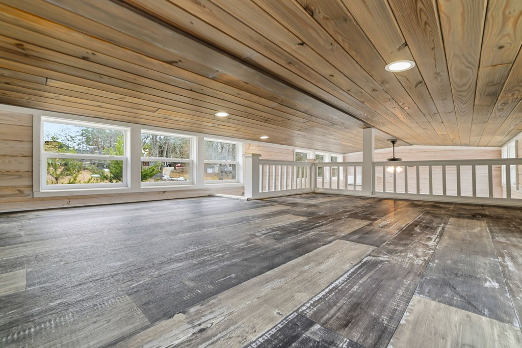 251 Bear Pen Cv