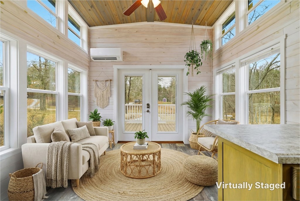 251 Bear Pen Cv
