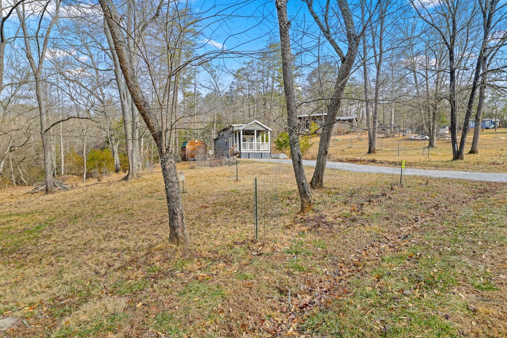 251 Bear Pen Cv