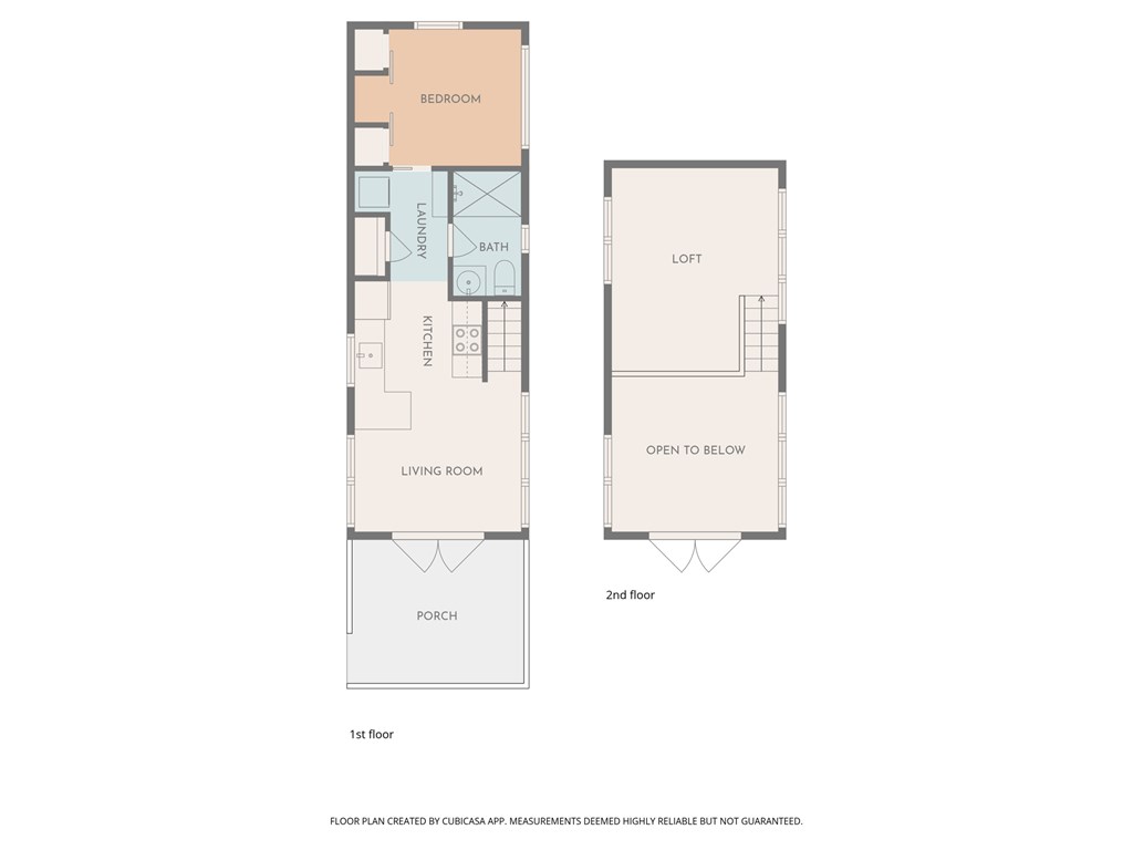 251 Bear Pen Cv