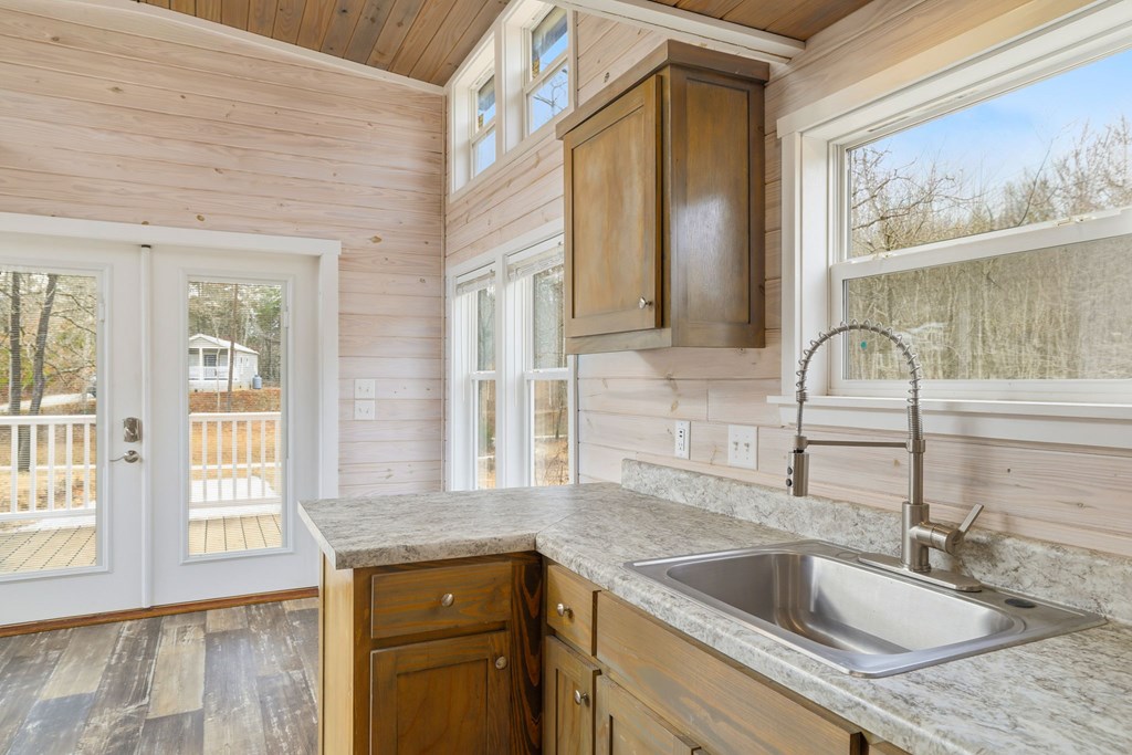 251 Bear Pen Cv